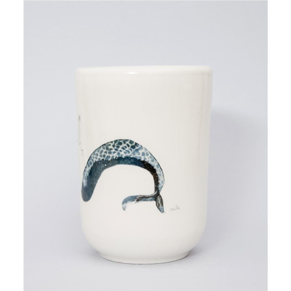 SIRENA BLUE 2 2