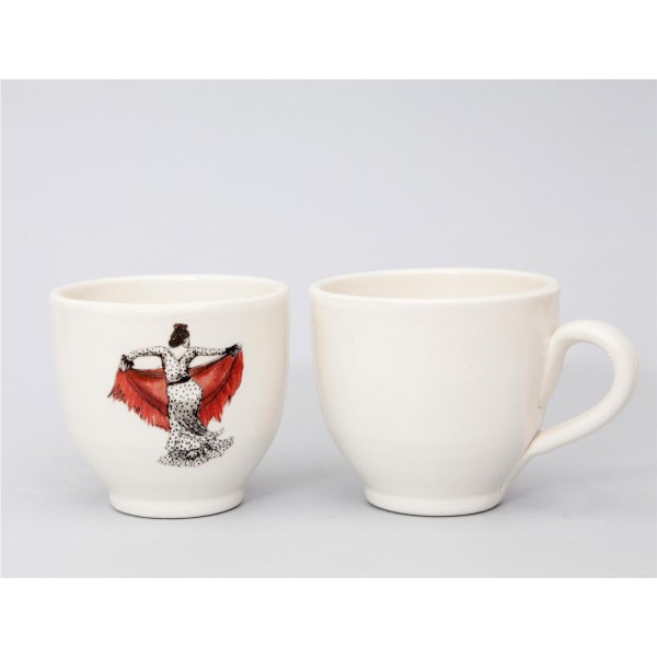 EL FLAMENCO LO LLEVO DENTRO