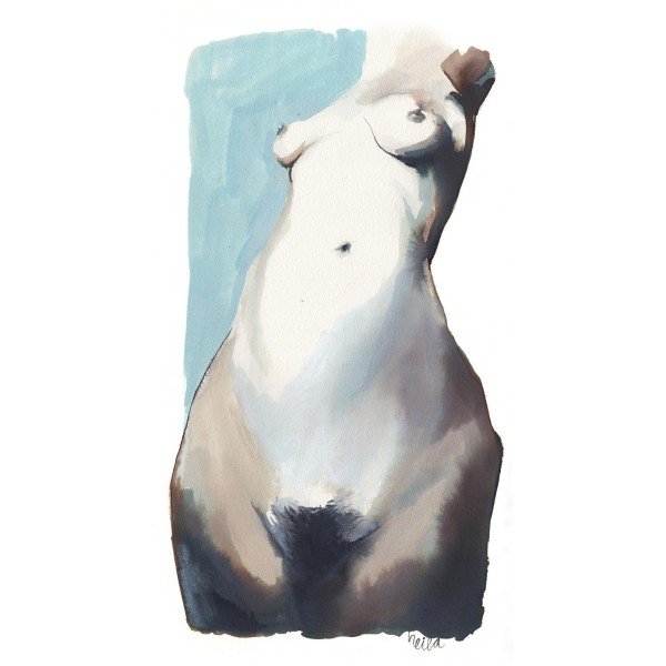 DESNUDO 2 2