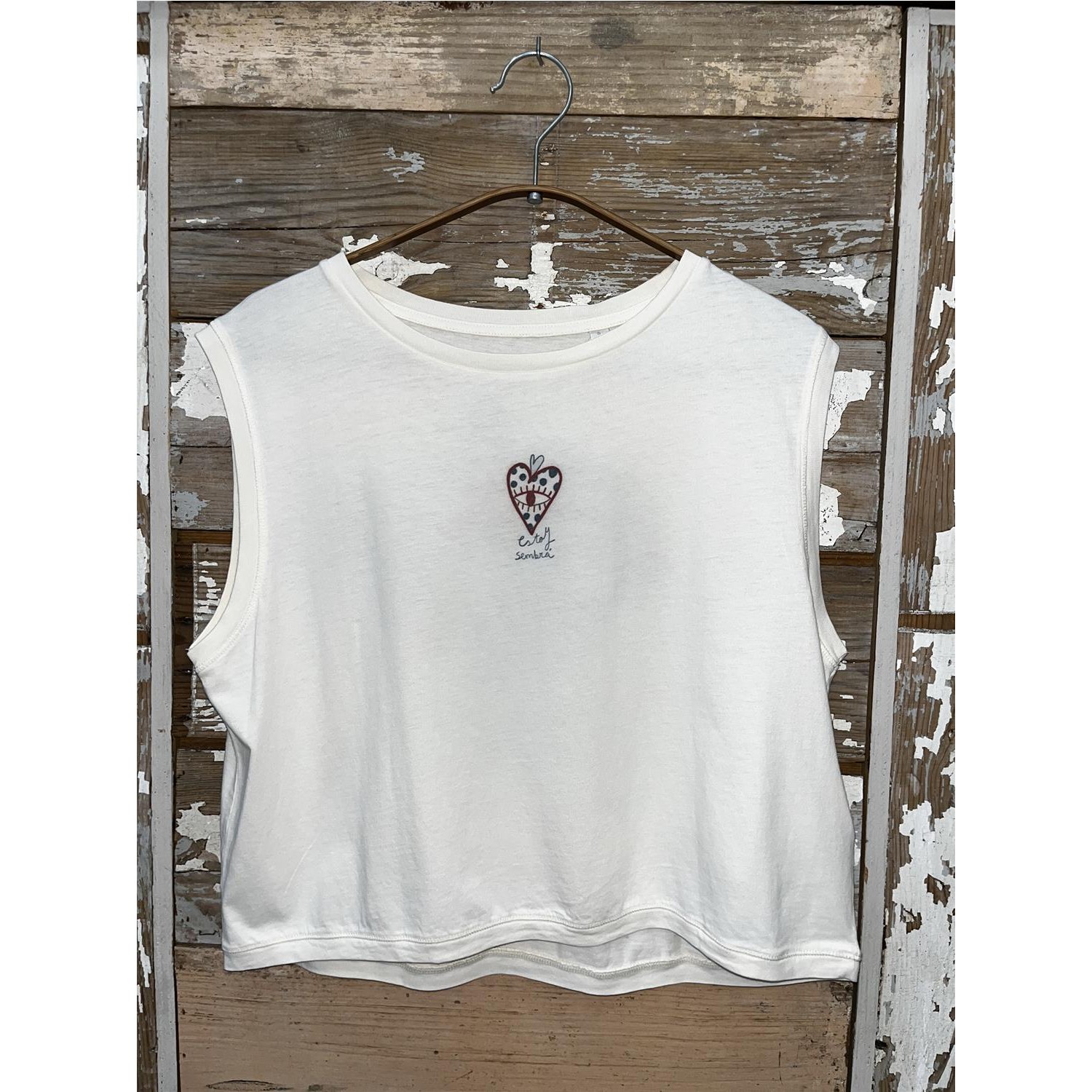 EL FLAMENCO LO LLEVO DENTRO