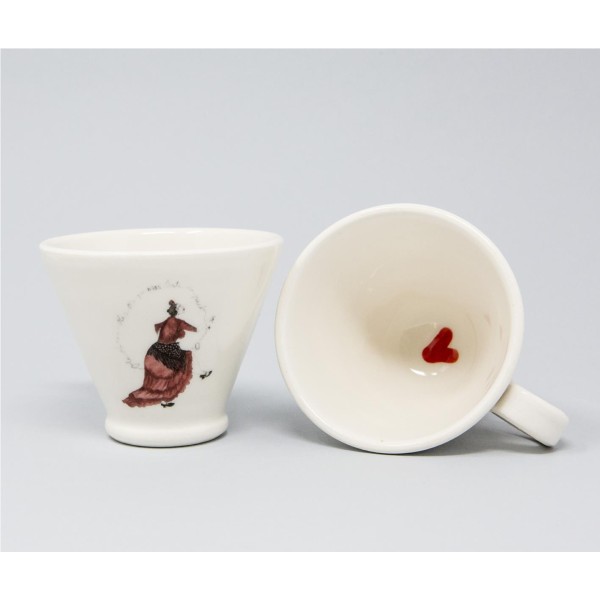 MAS ARTE NO SE PUEDE TENER 2