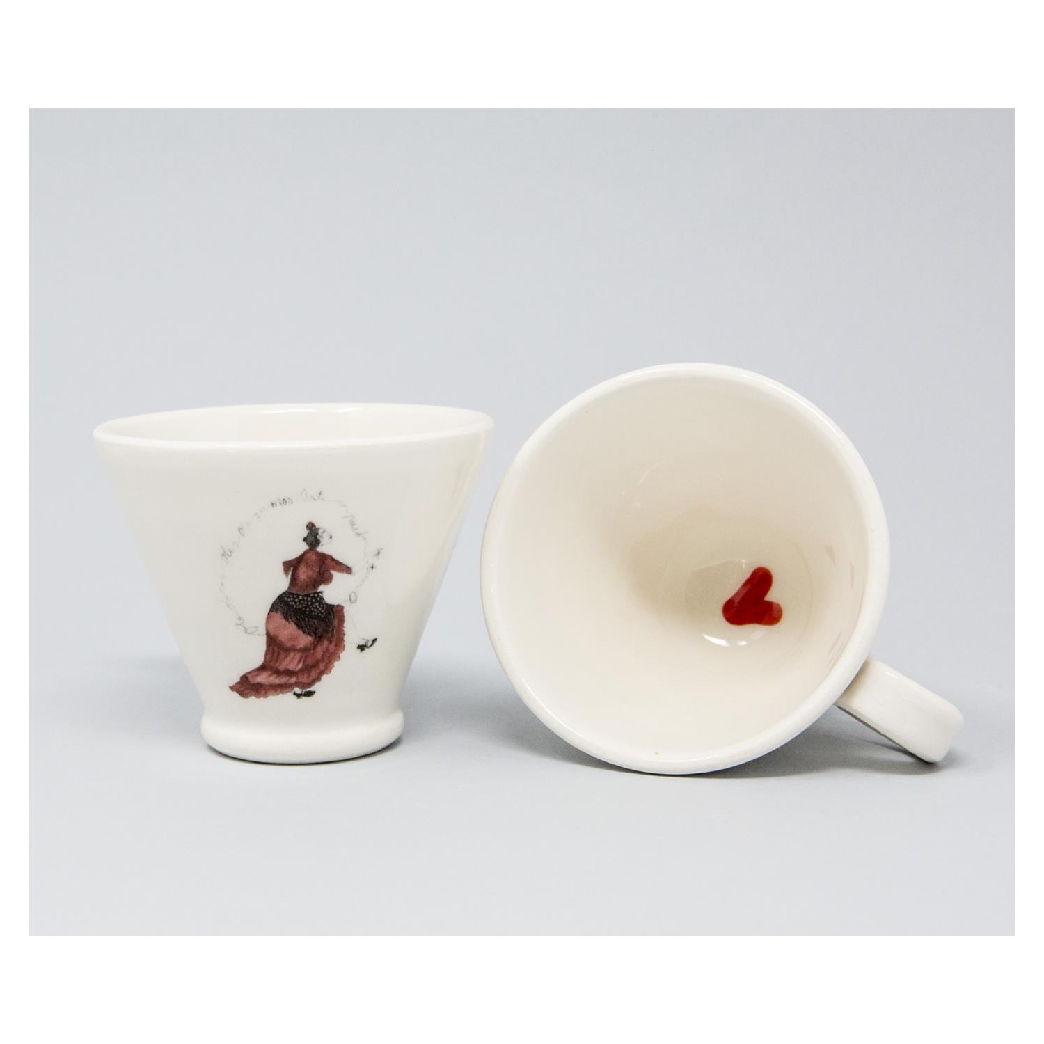 MAS ARTE NO SE PUEDE TENER