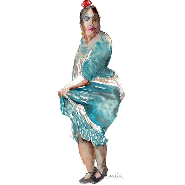 TACONEO