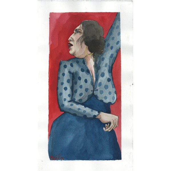 MONETA LUNARES
