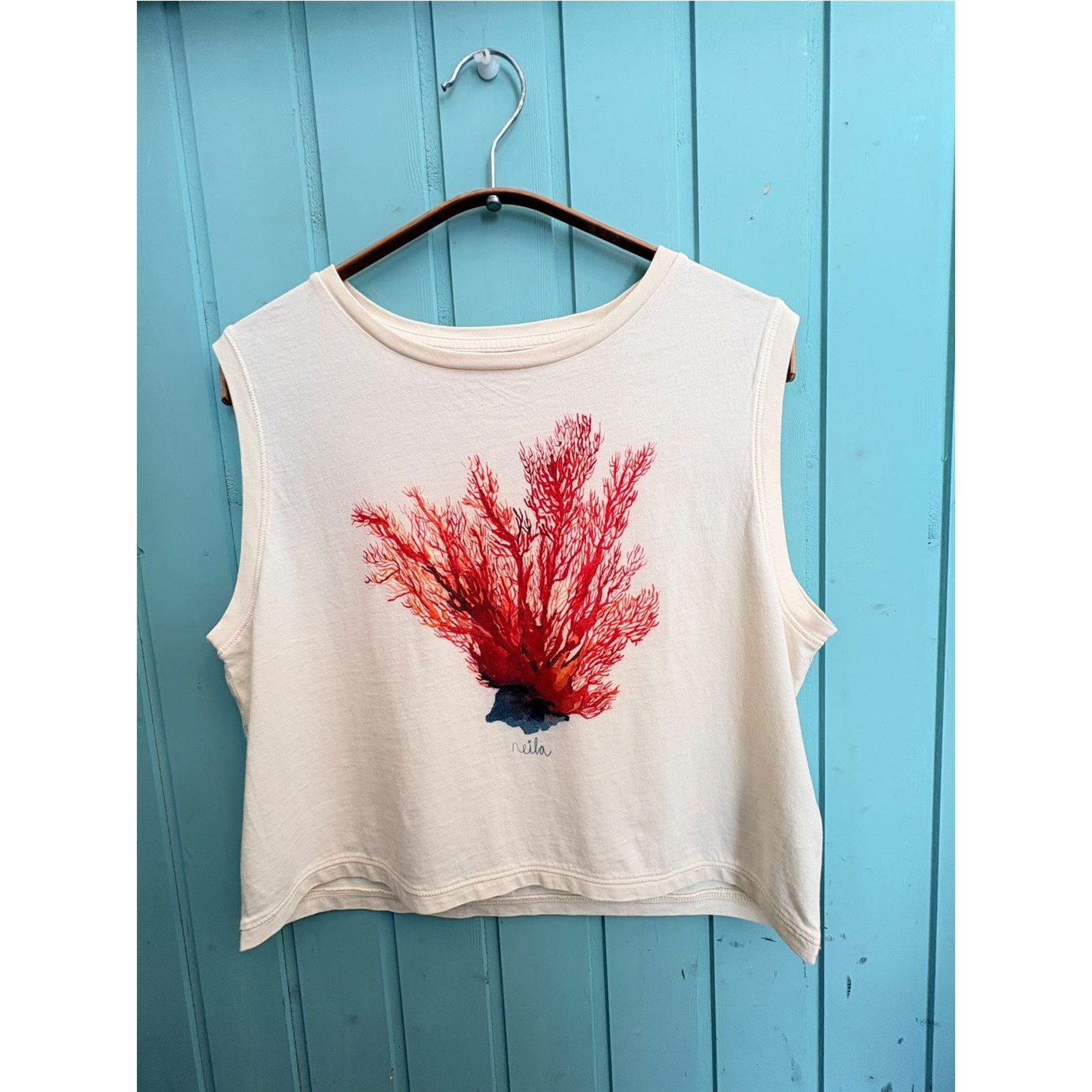 CORAL