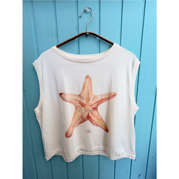 ESTRELLA DE MAR