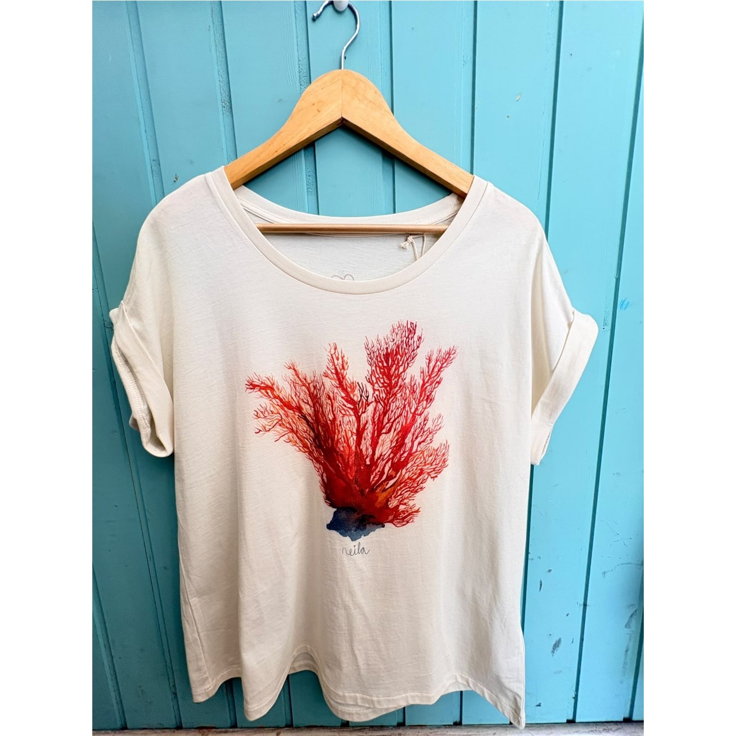 CORAL
