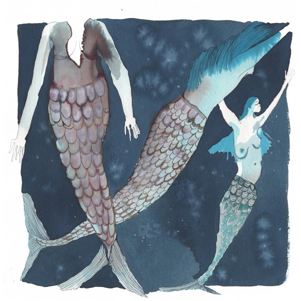 SIRENAS CUADRADAS 1
