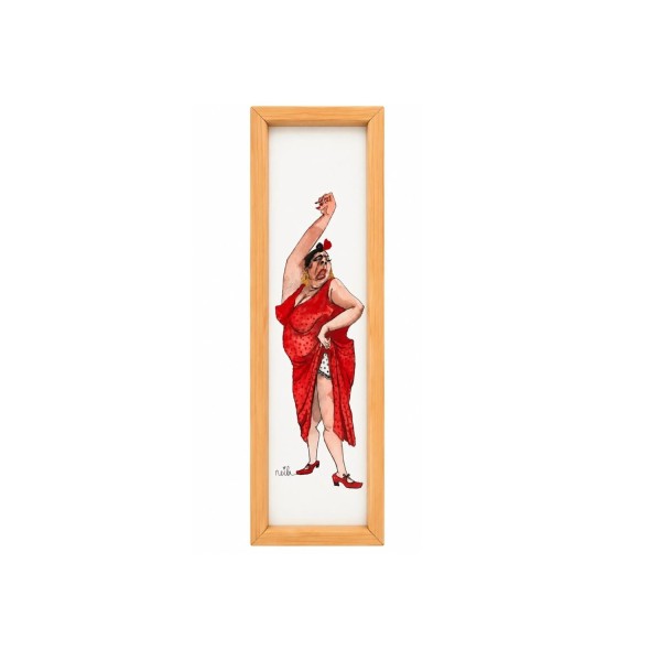 FLAMENCA SEMBRÁ 2