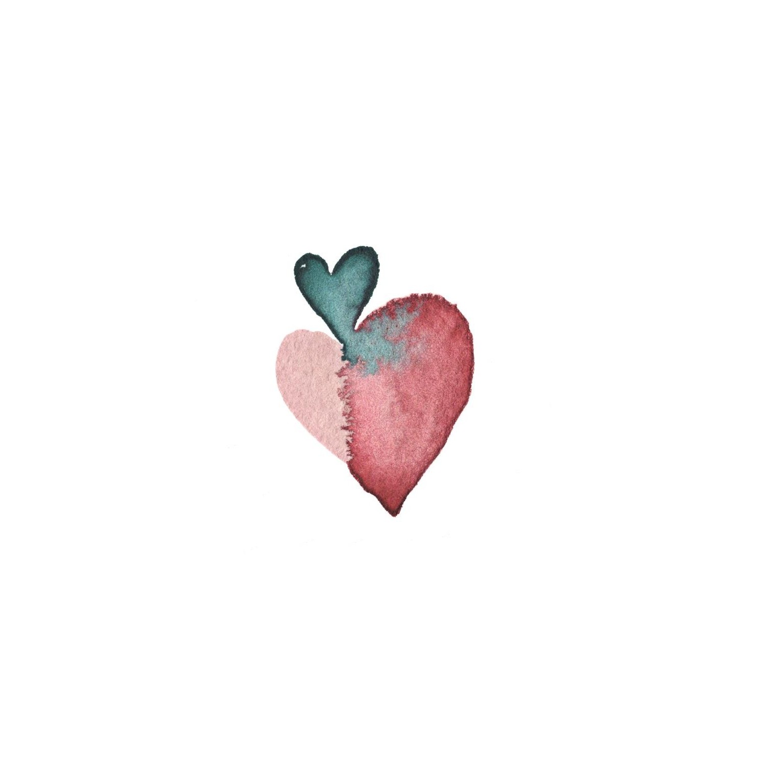 CORAZON 5