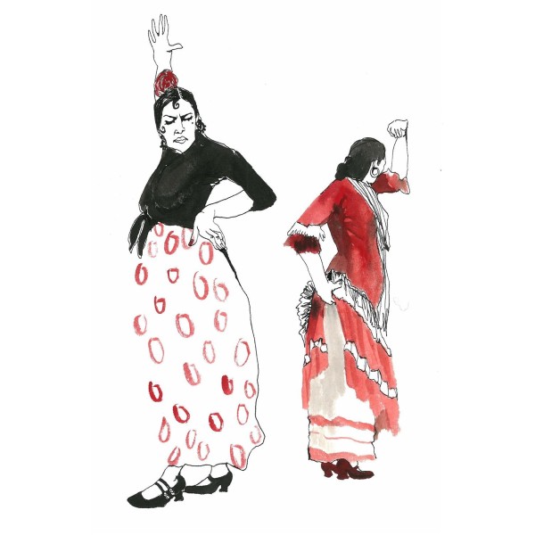 DOS