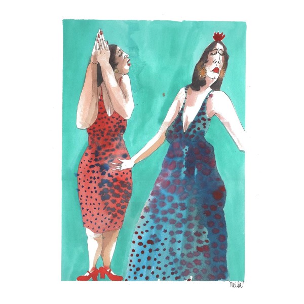 DUO