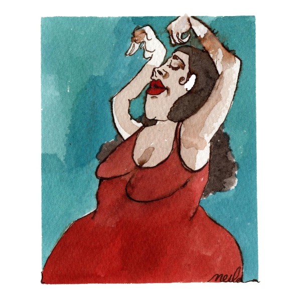 ROJA1