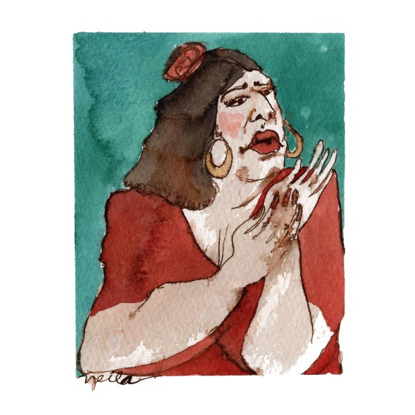 ROJA2