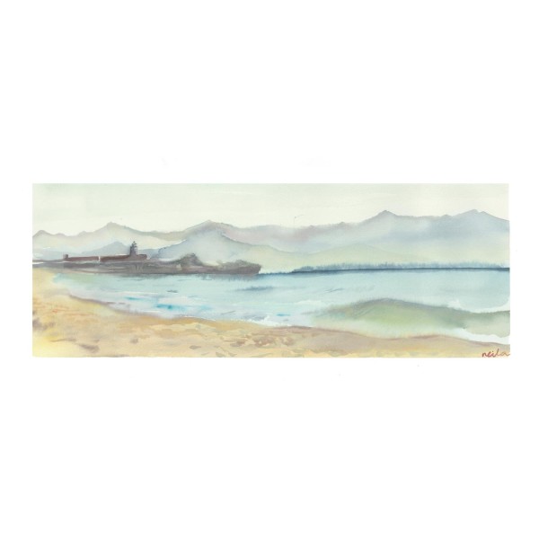 TARIFA BRUMA