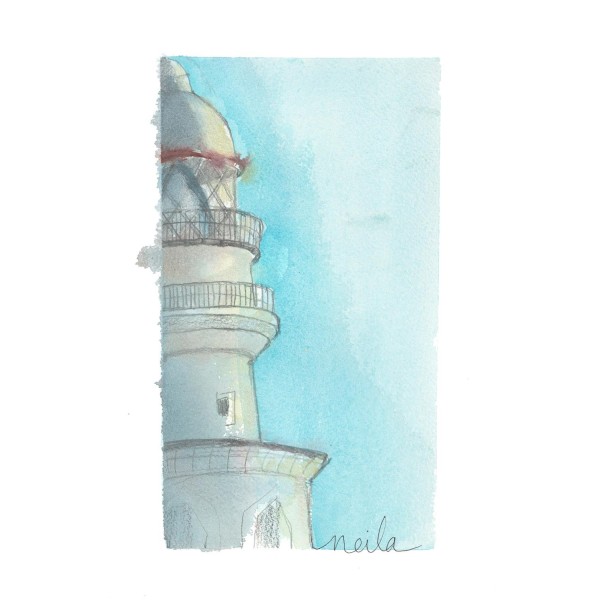 MEDIO FARO