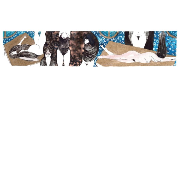 DONDE HAY PELO HAY ALEGRIA