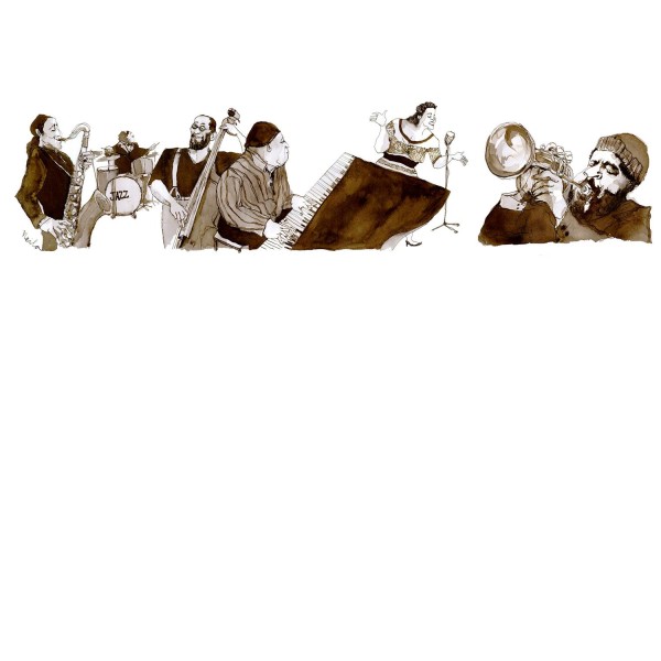 JAZZ