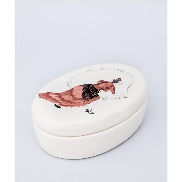 MAS ARTE NO SE PUEDE TENER