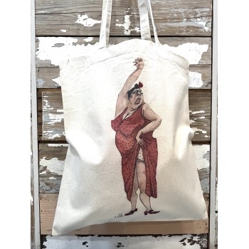 BOLSAS PEQUEÑAS